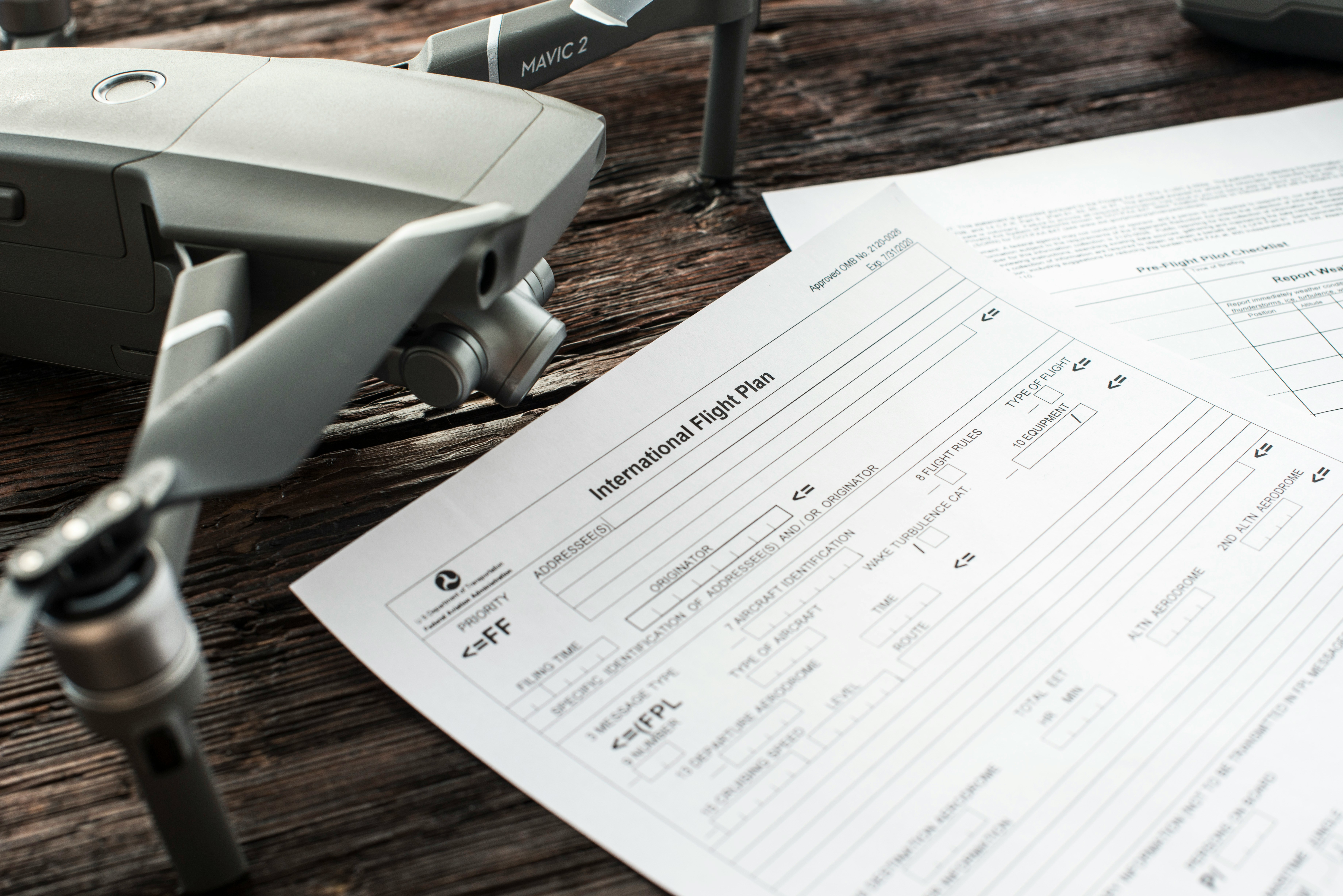 Asesoramiento en normativa laboral